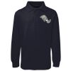 JB's  Kids L/S 210 Polo Thumbnail