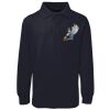 JB's  Kids L/S 210 Polo Thumbnail