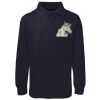 JB's  Kids L/S 210 Polo Thumbnail