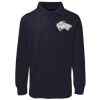 JB's  Kids L/S 210 Polo Thumbnail