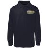 JB's  Kids L/S 210 Polo Thumbnail