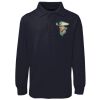 JB's  Kids L/S 210 Polo Thumbnail
