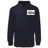 JB's  Kids L/S 210 Polo Thumbnail