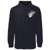 JB's  Kids L/S 210 Polo Thumbnail