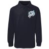 JB's  Kids L/S 210 Polo Thumbnail
