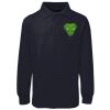 JB's  Kids L/S 210 Polo Thumbnail