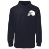 JB's  Kids L/S 210 Polo Thumbnail