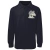 JB's  Kids L/S 210 Polo Thumbnail