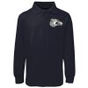JB's  Kids L/S 210 Polo Thumbnail