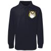 JB's  Kids L/S 210 Polo Thumbnail