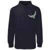JB's  Kids L/S 210 Polo Thumbnail