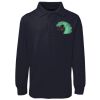 JB's  Kids L/S 210 Polo Thumbnail