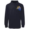 JB's  Kids L/S 210 Polo Thumbnail