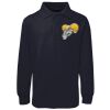 JB's  Kids L/S 210 Polo Thumbnail