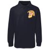 JB's  Kids L/S 210 Polo Thumbnail