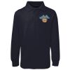 JB's  Kids L/S 210 Polo Thumbnail