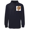 JB's  Kids L/S 210 Polo Thumbnail