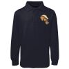 JB's  Kids L/S 210 Polo Thumbnail