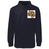 JB's  Kids L/S 210 Polo Thumbnail
