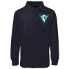 JB's  Kids L/S 210 Polo Thumbnail