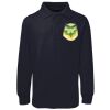 JB's  Kids L/S 210 Polo Thumbnail