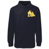 JB's  Kids L/S 210 Polo Thumbnail