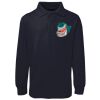 JB's  Kids L/S 210 Polo Thumbnail
