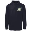 JB's  Kids L/S 210 Polo Thumbnail