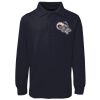 JB's  Kids L/S 210 Polo Thumbnail