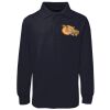 JB's  Kids L/S 210 Polo Thumbnail