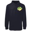JB's  Kids L/S 210 Polo Thumbnail