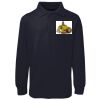 JB's  Kids L/S 210 Polo Thumbnail