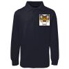 JB's  Kids L/S 210 Polo Thumbnail