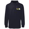 JB's  Kids L/S 210 Polo Thumbnail