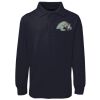 JB's  Kids L/S 210 Polo Thumbnail