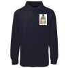 JB's  Kids L/S 210 Polo Thumbnail