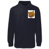 JB's  Kids L/S 210 Polo Thumbnail