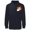 JB's  Kids L/S 210 Polo Thumbnail