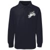 JB's  Kids L/S 210 Polo Thumbnail