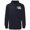 JB's  Kids L/S 210 Polo Thumbnail
