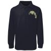 JB's  Kids L/S 210 Polo Thumbnail
