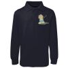 JB's  Kids L/S 210 Polo Thumbnail