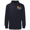 JB's  Kids L/S 210 Polo Thumbnail