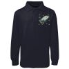 JB's  Kids L/S 210 Polo Thumbnail
