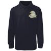 JB's  Kids L/S 210 Polo Thumbnail