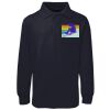 JB's  Kids L/S 210 Polo Thumbnail