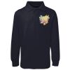 JB's  Kids L/S 210 Polo Thumbnail