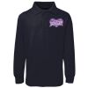JB's  Kids L/S 210 Polo Thumbnail