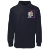 JB's  Kids L/S 210 Polo Thumbnail