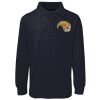 JB's  Kids L/S 210 Polo Thumbnail